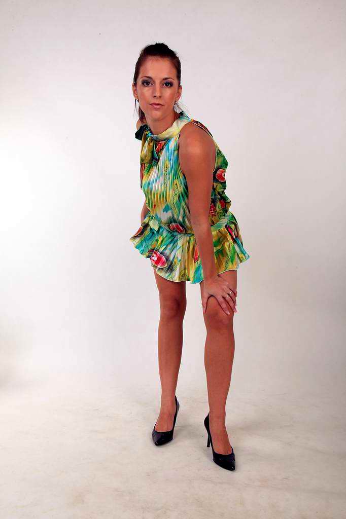 Model Image
